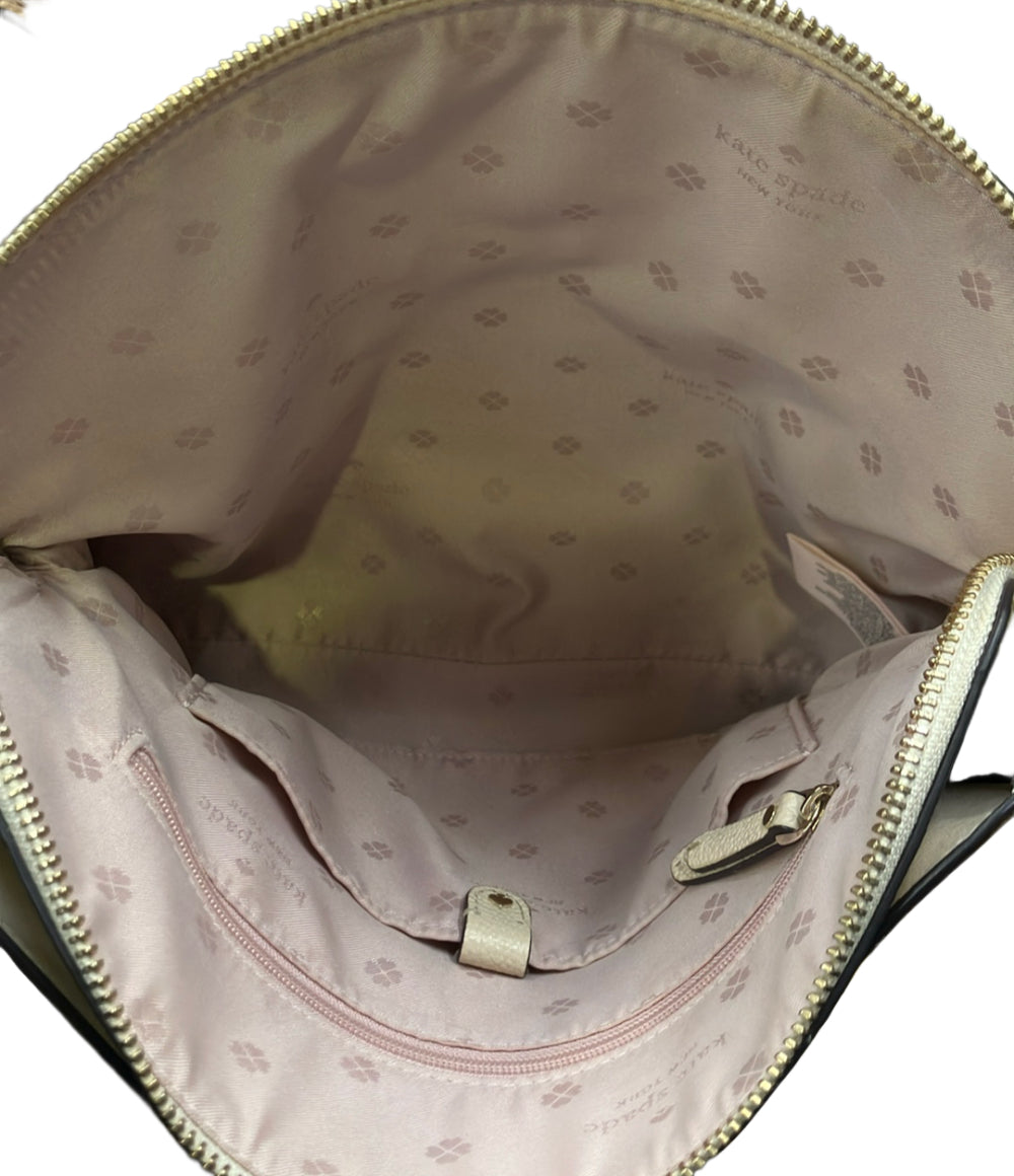 Kate Spade 2WAYトートバッグ ショルダーバッグ レディース ケイトスペード