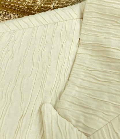 美品 テーラードジャケット メンズ SIZE L (L) tageechita