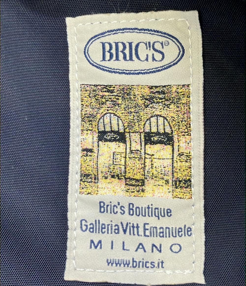 BRICS トートバッグ ショルダーバッグ 肩掛け メンズ レディース ブリックス