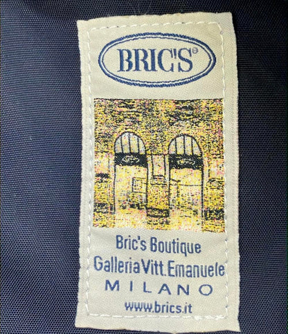 BRICS トートバッグ ショルダーバッグ 肩掛け メンズ レディース ブリックス