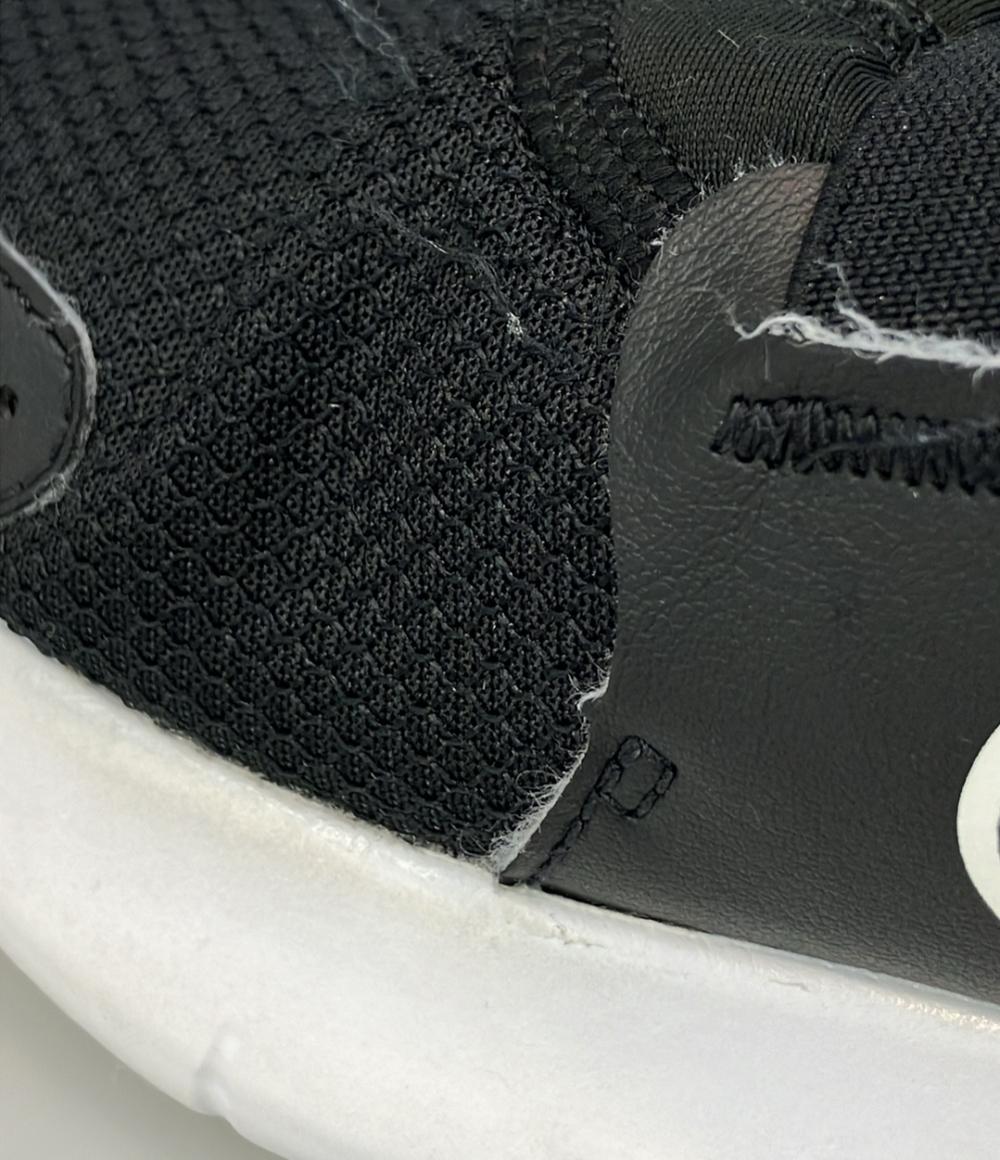 NIKE ローカットスニーカー フレックスランナー3GS FN1294-005 レディース SIZE 23.0 (M) ナイキ