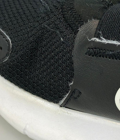 NIKE ローカットスニーカー フレックスランナー3GS FN1294-005 レディース SIZE 23.0 (M) ナイキ