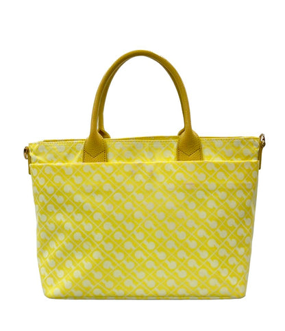 GHERARDINI 2WAY ハンドバッグ ショルダーバッグ 斜め掛け レディース ゲラルディーニ