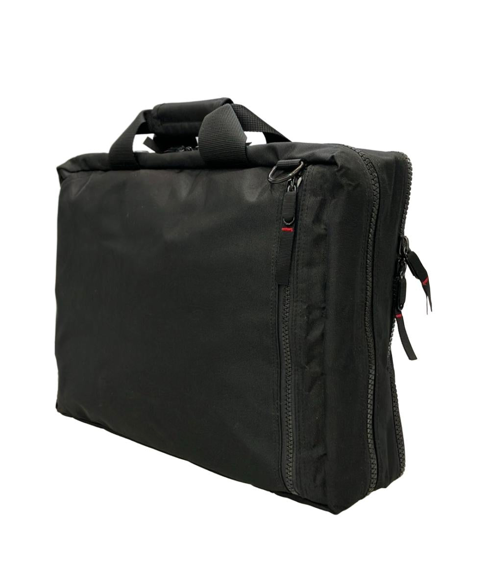 PORTER 2way ビジネスバッグ ブリーフケース リュック メンズ ポーター