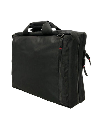 PORTER 2way ビジネスバッグ ブリーフケース リュック メンズ ポーター