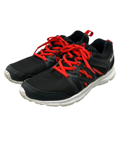 Reebok ローカットスニーカー スピードラックス メンズ SIZE 25.5 リーボック