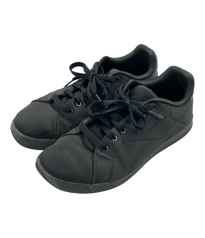 リーボック ローカットスニーカー レディース SIZE 24.5 (L) Reebok