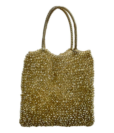 ANTEPRIMA ハンドバッグ ワイヤーバッグ レディース アンテプリマ