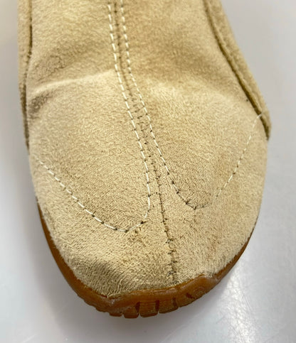 PUMA スニーカーブーツ 344447 05 レディース SIZE 23.0 プーマ