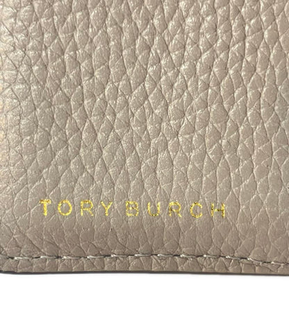 トリーバーチ 二つ折り財布 レディース Tory Burch