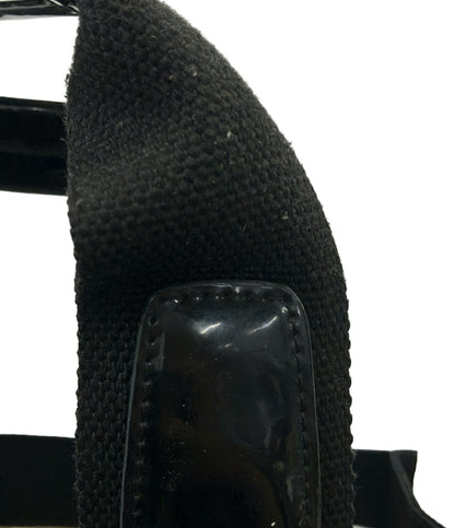 Tory Burch トートバッグ レディース トリーバーチ