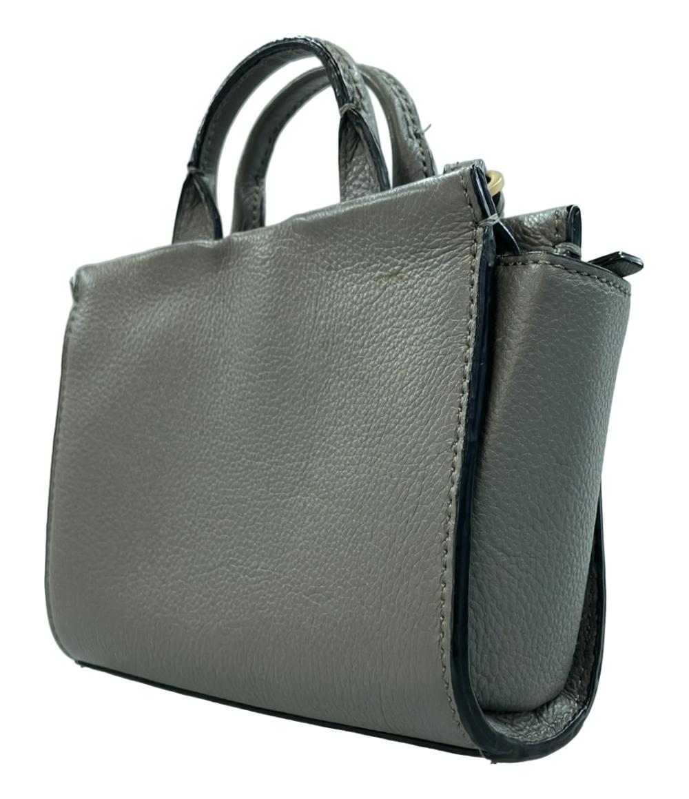 ケイトスペードサタデー 2wayハンドバッグ ショルダーバッグ レディース Kate Spade SATURDAY