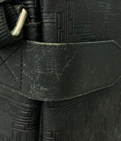 Dunhill ショルダーバッグ メンズ ダンヒル