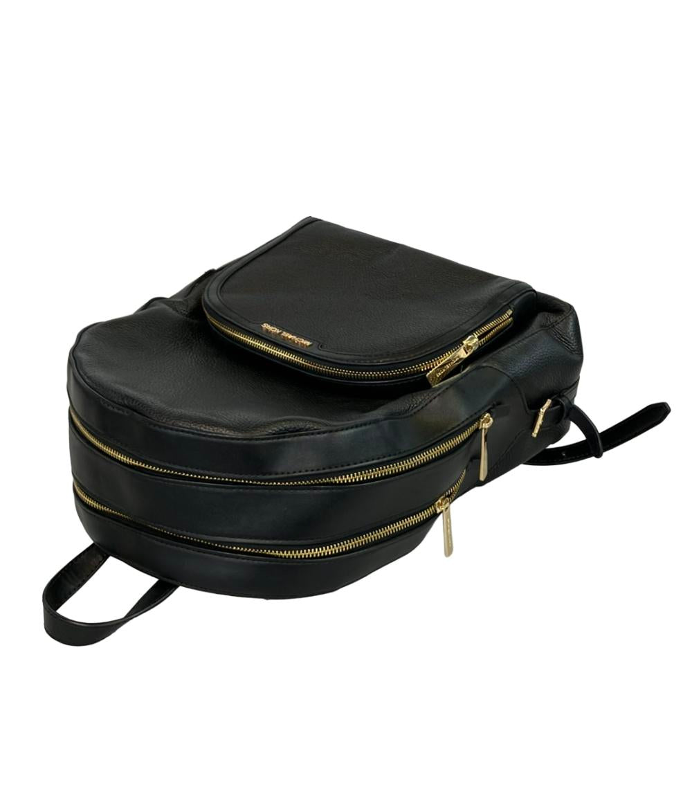 MICHAEL KORS リュック デイパック レディース マイケルコース