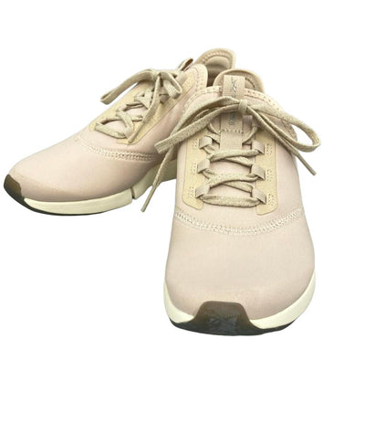 リーボック ローカットスニーカー デイリーフィット AP GY3689 レディース SIZE 23.0 (M) Reebok