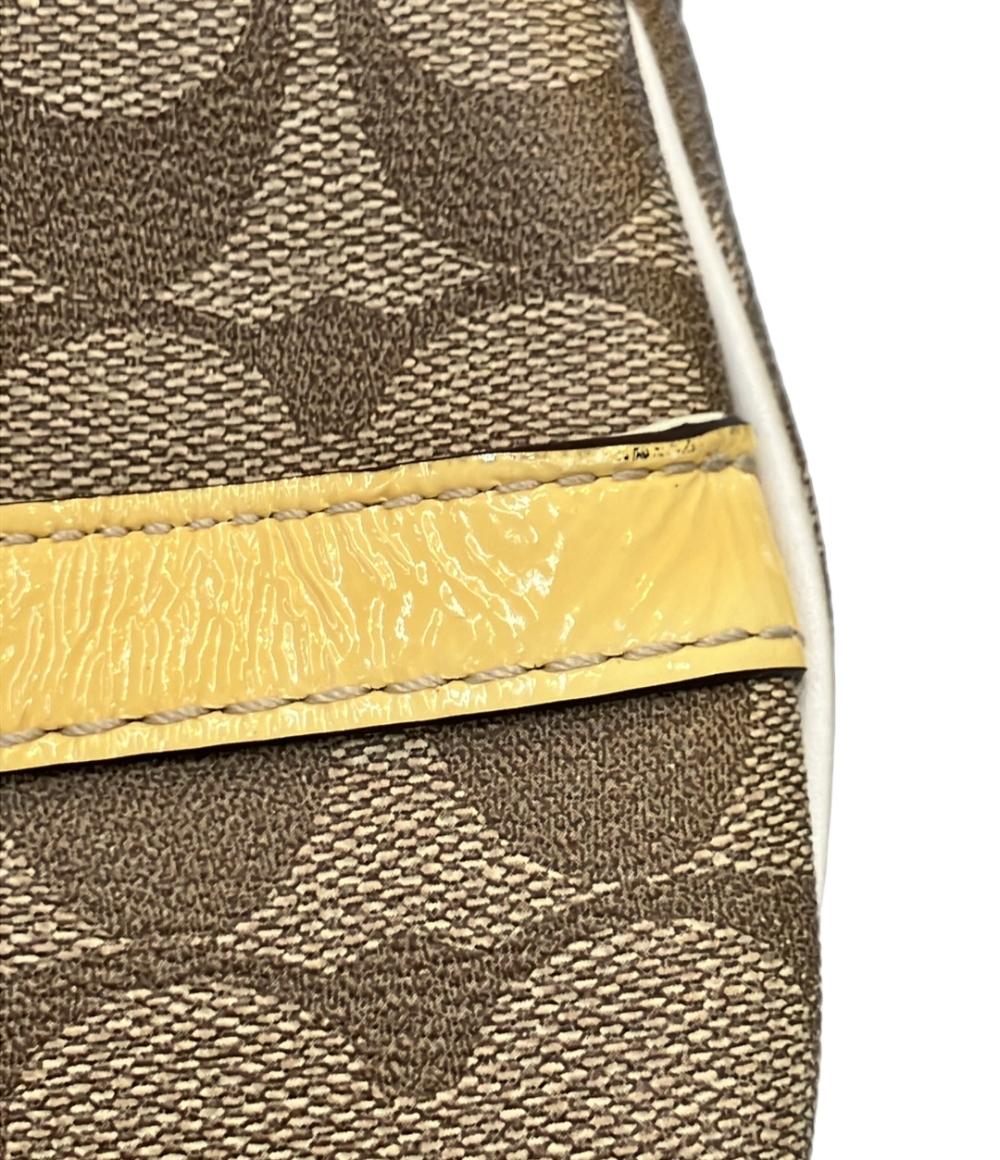 COACH ハンドバッグ シグネチャー F11353 レディース コーチ