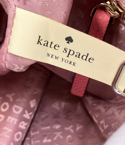 Kate Spade ハンドバッグ レディース ケイトスペード