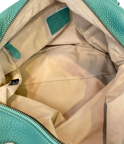 COLE HAAN ハンドバッグ レザー レディース コールハーン