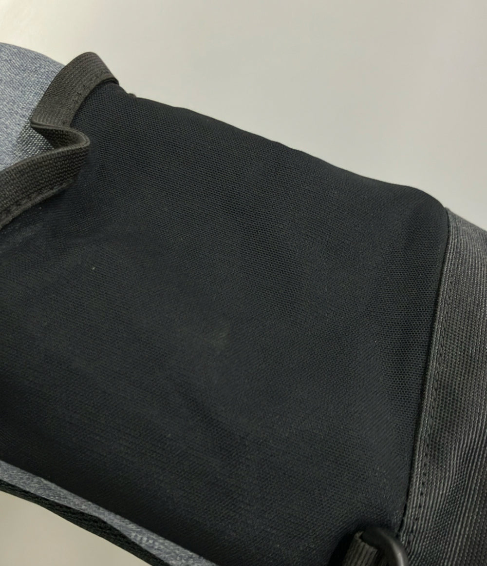 Columbia トートバッグ リュック 2WAY メンズ コロンビア