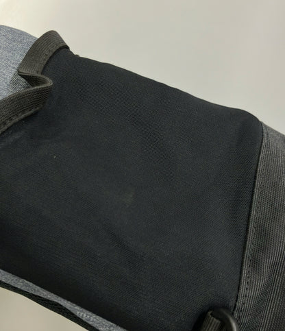 Columbia トートバッグ リュック 2WAY メンズ コロンビア