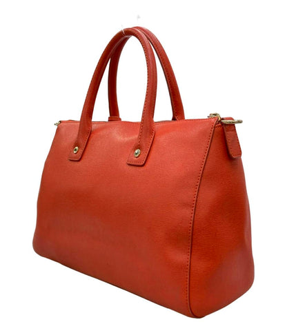 フルラ 2WAY ハンドバッグ ショルダーバッグ 肩掛け レディース Furla