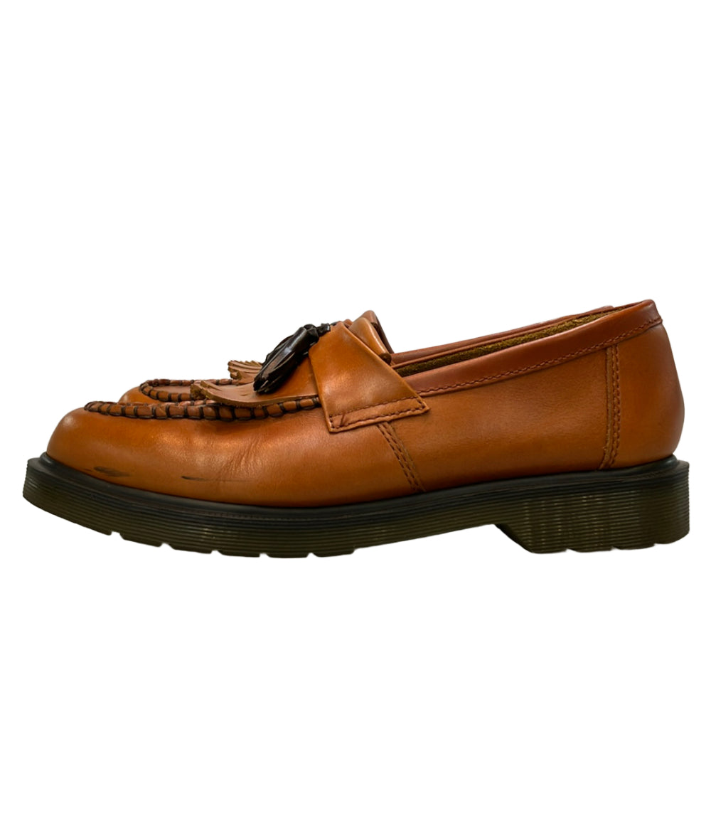 Dr.Martens タッセルローファー メンズ SIZE UK8 ドクターマーチン