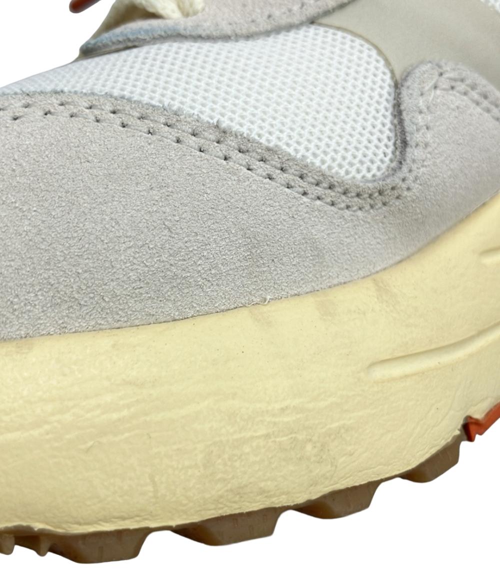 NIKE ローカットスニーカー エア マックス システム FQ8106-133 メンズ SIZE 26.0 (M) ナイキ