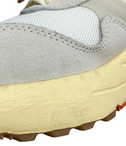 NIKE ローカットスニーカー エア マックス システム FQ8106-133 メンズ SIZE 26.0 (M) ナイキ