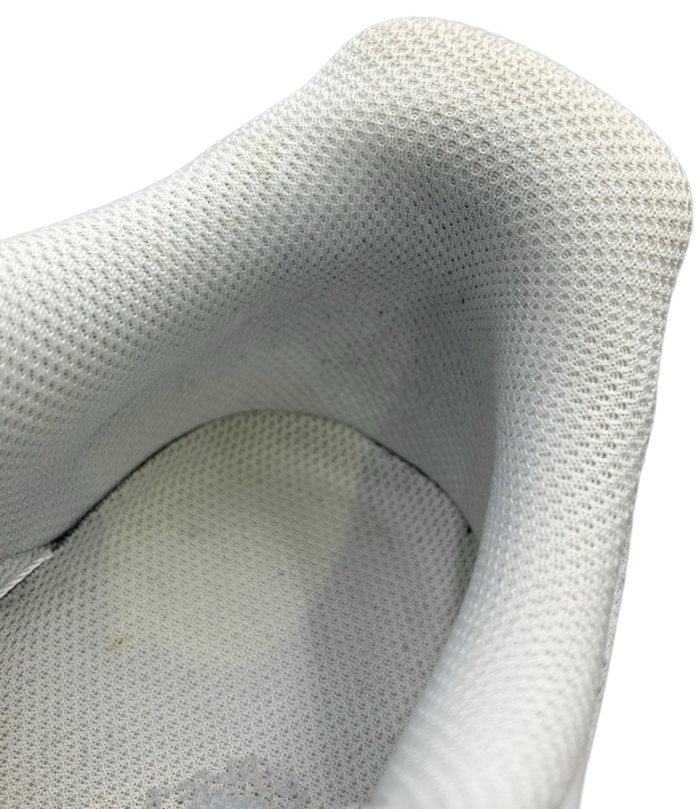 NIKE ローカットスニーカー エア フォース 1 '07 DD8959-100 レディース SIZE 24.0 ナイキ