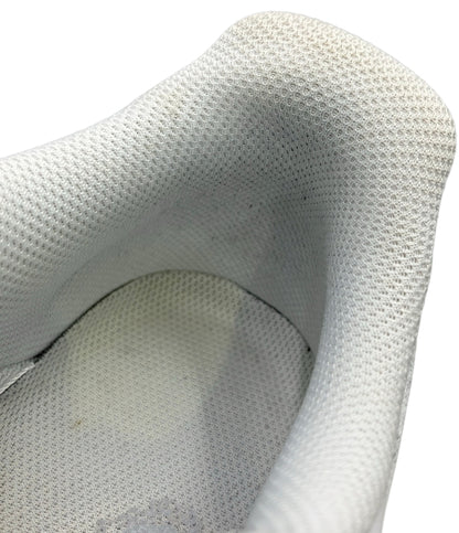 NIKE ローカットスニーカー エア フォース 1 '07 DD8959-100 レディース SIZE 24.0 ナイキ