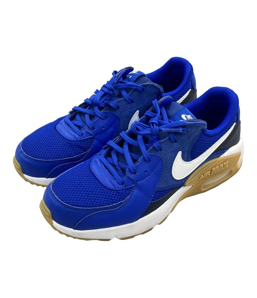 ナイキ ローカットスニーカー AIRMAX EXCEE HM4751-445 メンズ SIZE 26.0 (M) NIKE