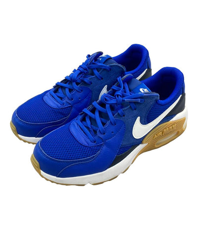 ナイキ ローカットスニーカー AIRMAX EXCEE HM4751-445 メンズ SIZE 26.0 (M) NIKE
