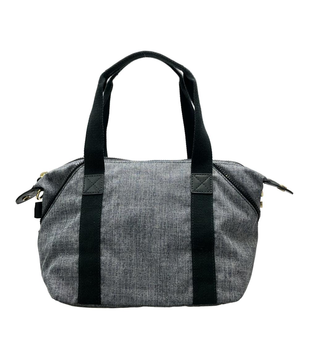 Kipling 2WAY ハンドバッグ ショルダーバッグ 斜め掛け レディース キプリング