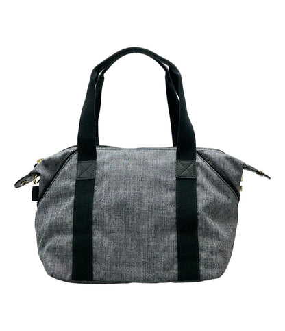 Kipling 2WAY ハンドバッグ ショルダーバッグ 斜め掛け レディース キプリング