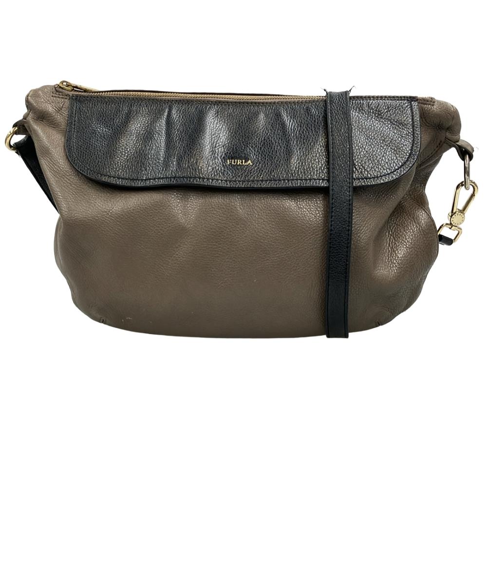 フルラ ショルダーバッグ 斜め掛け レディース Furla