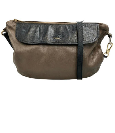 フルラ ショルダーバッグ 斜め掛け レディース Furla