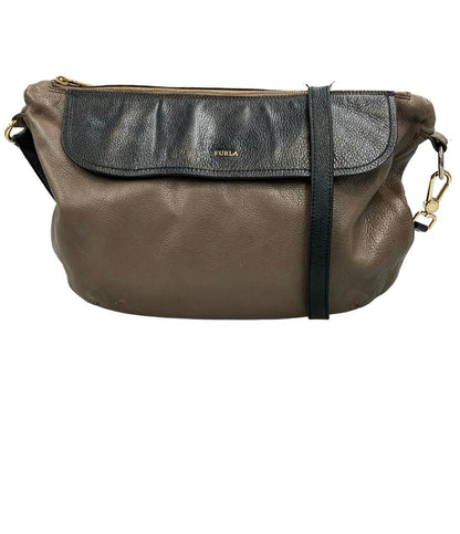 フルラ ショルダーバッグ 斜め掛け レディース Furla