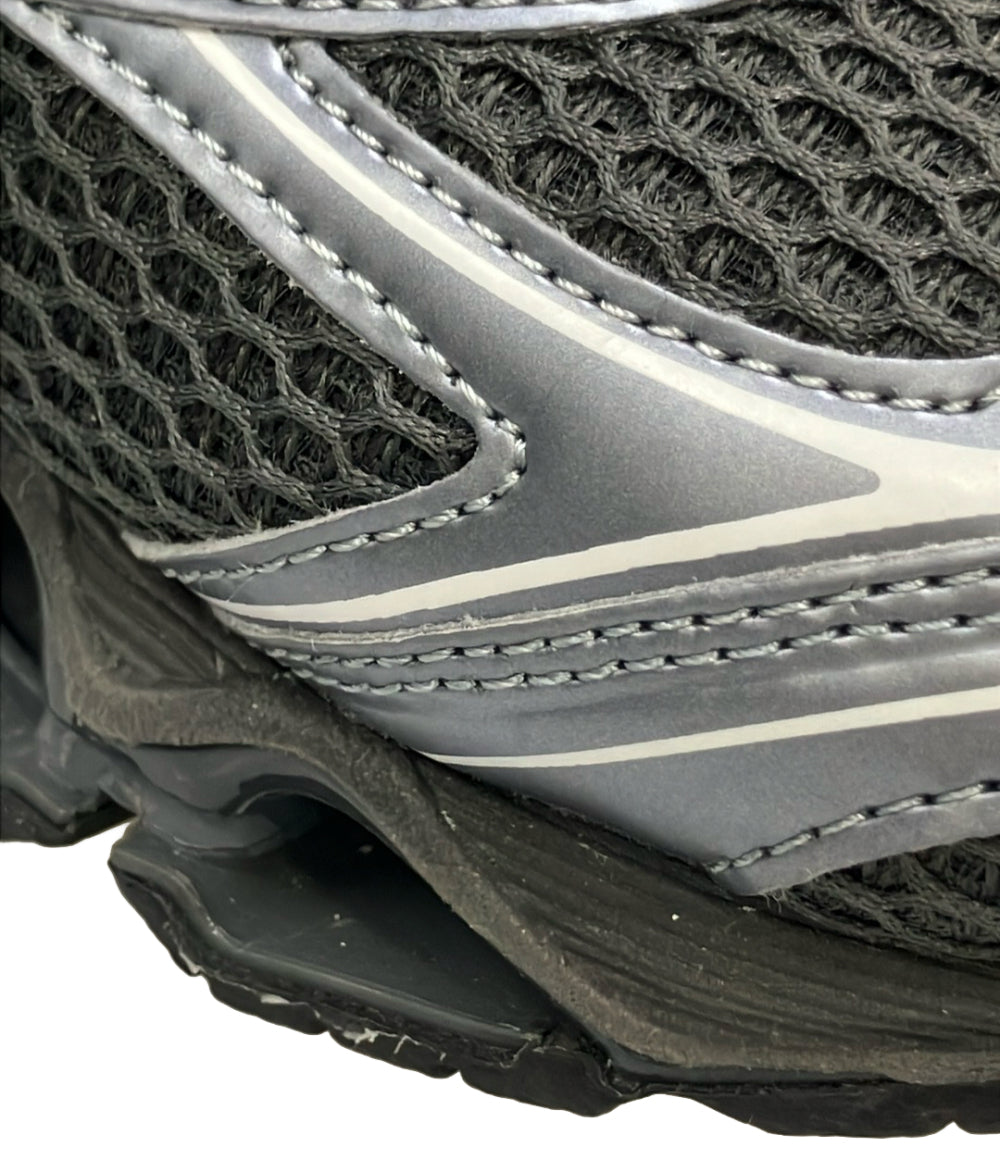 Mizuno ローカットスニーカー レディース SIZE 24.5 ミズノ