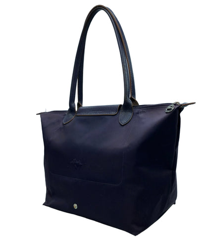 訳あり Longchamp トートバッグ レディース ロンシャン