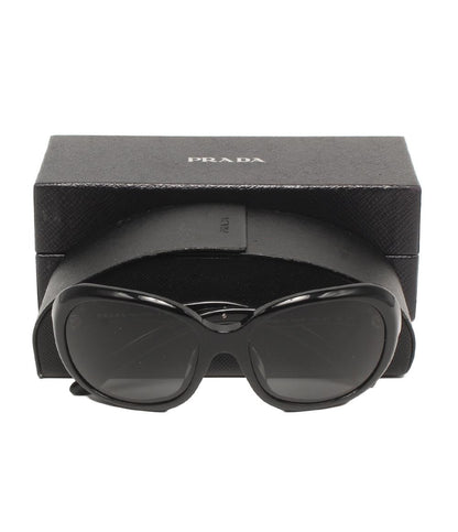 PRADA サングラス アイウェア 57□18 SPR08L-A レディース プラダ