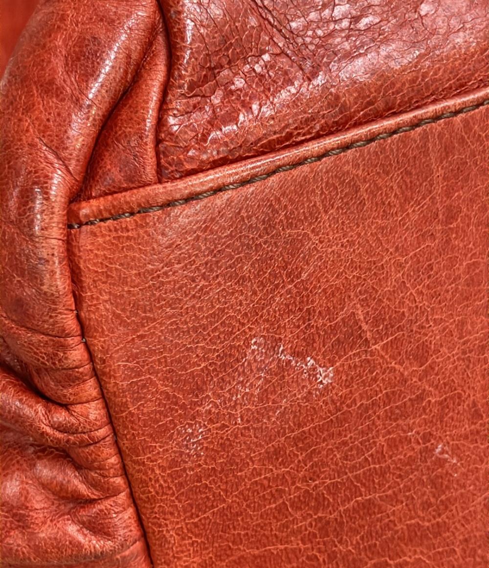 イビサ ハンドバッグ レディース IBIZA