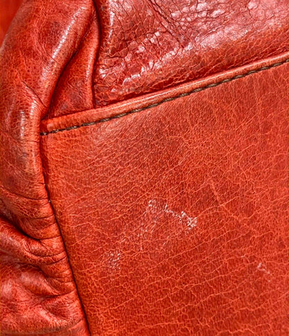 イビサ ハンドバッグ レディース IBIZA