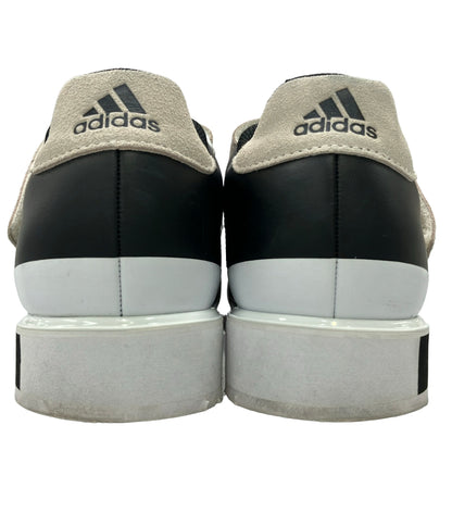 adidas ウエイト リフティング シューズ パワー パーフェクト 3 GX2895 メンズ レディース SIZE 24.5 アディダス