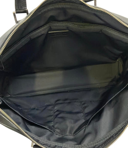 PORTER ビジネスバッグ ブリーフケース メンズ ポーター