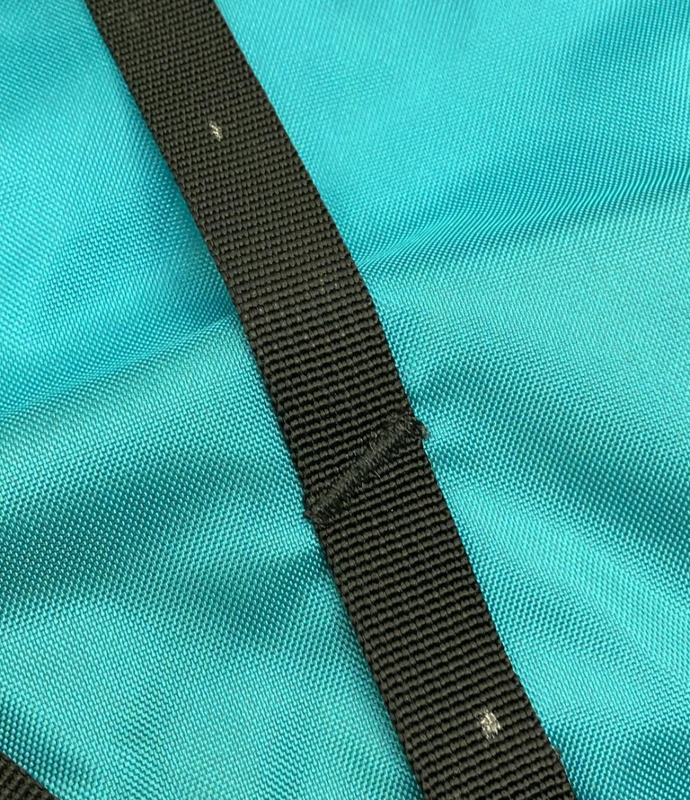 ザ・ノースフェイス リュック メンズ THE NORTH FACE