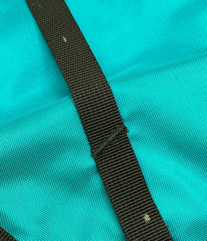 ザ・ノースフェイス リュック メンズ THE NORTH FACE