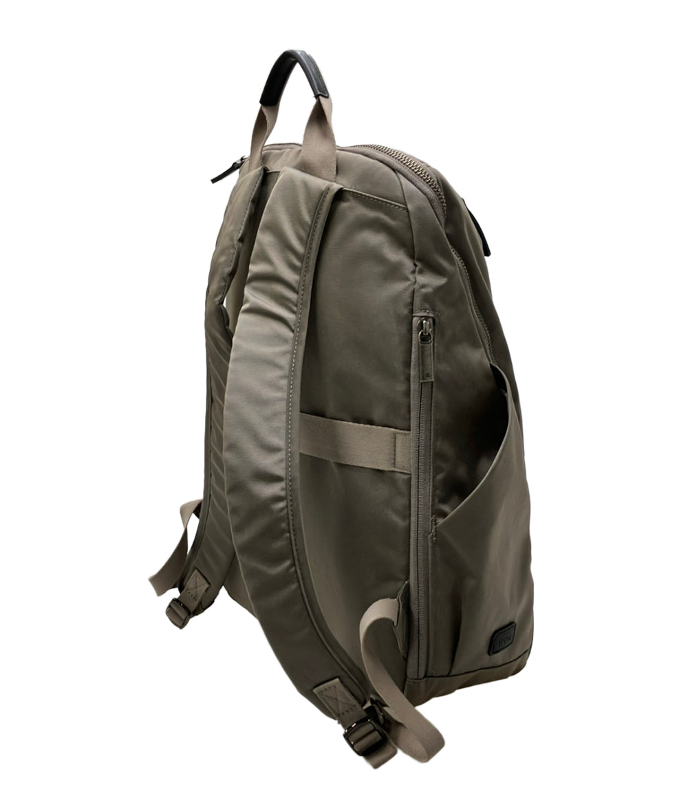 美品 ACE リュック レディース エース