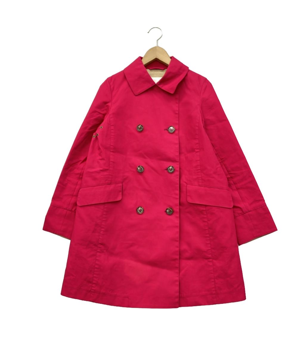 マッキントッシュフィロソフィー　定番トレンチコート GREY LABEL PICK UP ITEM /2024 SPRING｜MACKINTOSH PHILOSOPHY