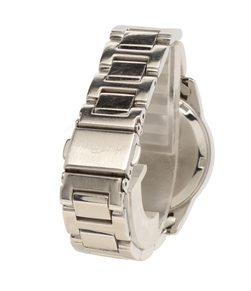 Angel Heart 腕時計 クオーツ CE30 レディース エンジェルハート