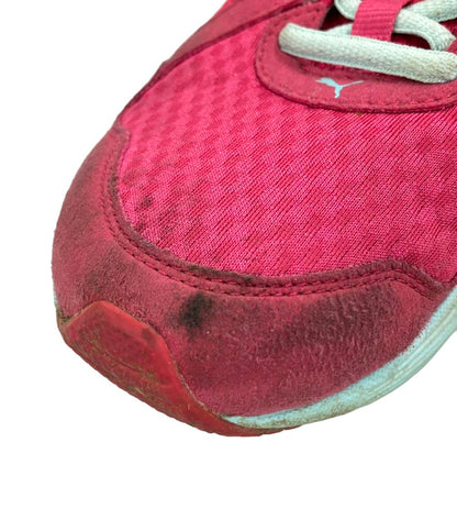 プーマ ローカットスニーカー 187311-18 レディース SIZE 23 (M) PUMA